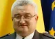 Prefectul de ARAD, confirmat cu noul coronavirus. Care este situația cazurilor în cadrul instituției