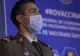 VIDEO Aproape 4.500 de români s-au infectat cu Sars-Cov-2 după vaccinare. Recomandările medicului Valeriu Gheorghiță