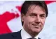 Demisie anunțată la vârful Guvernului Italiei. Când va renunța Giuseppe Conte
