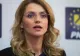 Alina Gorghiu, criticată pentru că face reclamă la ceaiurile de slăbit - Cum se apără senatoarea