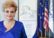 Împreună, dar separați. Cinci parlamentari PSD s-au separat în grupul "umanist social liberal"