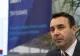 Directorul de la fostul combinat Sidex Galați, acuzat în dosarul lui Costel Alexe