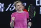 Cum văd străinii progresele făcute de Simona Halep: “A fost o chestiune personală”