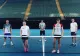 Mesajul Irinei Begu pentru Simona Halep: “A fost mereu o provocare pentru mine!”