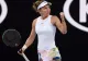 Care este dorinţa cea mai mare a Simonei Halep după retragerea din tenis! ,,Mi-ar plăcea ca oamenii să-şi amintească asta”