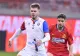 Anunț venit de nicăieri! Transferul lui Haruț la FCSB a picat!