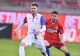 EXCLUSIV | Ultimele detalii despre transferul lui Haruț la FCSB: “În proporție de 95% se va face mutarea!”