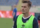 Haruț, primele cuvinte după ce a fost transferat la FCSB: “Nu mă gândesc la criticile patronului!”