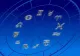 Oaia neagră din horoscop. Zodia care șochează cu comportamentul său