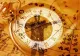 Horoscop 19 ianuarie. Aglomerație, alergătură și bani aruncați. Zodia care cunoaște adevăruri dureroase 
