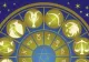 Horoscop 13 ianuarie. Schimbări pe toate planurile pentru două zodii
