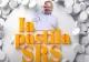 Ia pastila SRS: DNA s-a predat după 7 ani