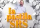 Ia pastila SRS: Nicușor Dan se transformă în Moș Gerilă