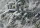 ALERTĂ METEO. Val de aer polar peste România: temperaturi de îngheț, unde lovește GERUL