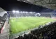 FRF a anunţat stadioanele pentru primele meciuri din preliminariile CM! Unde se joacă România – Germania