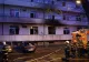 INCENDIU LA MATEI BALȘ | Doi dintre pacienții internați la "Marius Nasta", în stare GRAVĂ la ATI
