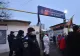 Audieri la Serviciul Omoruri după tragedia de la Matei Balș. Primele declarații ale martorilor: ”Dacă nu se oprea alimentarea cu oxigen, aveam o explozie”