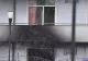 Acuzații GRAVE în ancheta tragediei de la „Matei Balș”: Probele ar fi fost distruse chiar de pompieri, primii sosiți după incendiu