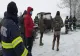 Băiatul de 7 ani din Arad, DE NEGĂSIT după aproape o săptămână. Primarul comunei: ”Este inexplicabil...”