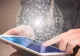 Unul din 7 români nu a folosit niciodată internetul în 2020, deși 78% au acces de acasă. Cine a intrat mai des pe internet - femeia sau bărbatul