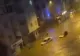 VIDEO | Potop în Turcia! Șoferi blocați în mașinile luate de ape