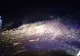 VIDEO - Viiturile au făcut prăpăd în România - Imagini spectaculoase de la inundațiile de noaptea trecută