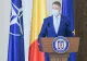 VIDEO Mesaj pentru clasa politică de la Palatul Cotroceni - Ce le cere, urgent, Klaus Iohannis Guvernului și partidelor din România