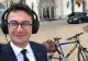Cum a scăpat Iulian Bulai de amenda pentru "Fecioara Maria, mamă surogat"
