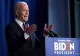 Violențe la Washington. Congresul SUA a respins o primă obiecție a victoriei lui Joe Biden
