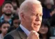 Transgendenderii vor putea fi din nou selectați în cadrul Armatei SUA. Decizia lui Joe Biden