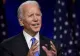 Rob Malley numit emisar special privind Iranul de către președintele Biden
