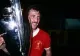 VIDEO | Mesaj de susținere emoționant pentru Dinamo: ”You’ll Never Walk Alone”