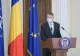 Klaus Iohannis: „Evoluțiile economice din perioada următoare vor fi direct influențate de ritmul și succesul campaniei de vaccinare”