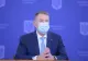 Klaus Iohannis a eliberat din funcţie mai mulți judecători printre care se numără Horia Şelaru şi Cristina Neniţă - Lista completă