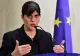 Trimișii lui Kovesi, „în vizită”, în România. Parchetul European, percheziții în Bucureşti, Iaşi, Vaslui şi Ilfov într-un dosar de fraude europene în IT