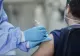 Rectorii universităților, nemulțumiți de platforma ro.vaccinare: O catastrofă, făcută fără cap