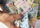 Dosare penale pentru bistrițeni care au primit între 4.500 și 6.700 de lei pe lună, timp de un an, pentru creșterea copilului