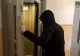 Un bărbat din Capitală este cercetat pentru agresiune sexuală. Incredibil unde s-a întâmplat totul