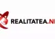 Realitatea.net, poziție de top în online-ul românesc și în luna decembrie