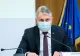 Lucian Bode, după întâlnirea cu primarul Timișoarei: „Vom destructura în continuare aceste rețele de călăuze”