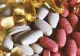 Slovacia a aprobat controversatul medicament IVERMECTINĂ pentru tratamentul COVID-19. Decizia este valabilă doar șase luni 