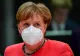 Este posibil un LOCKDOWN total în Germania, din cauza COVID-19. Merkel: „Pandemia este o catastrofă a secolului! Morții nu sunt pur și simplu cifre - sunt oameni”