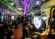 DECIZIE istorică la Moscova: Femeile vor putea conduce din nou trenurile de metrou, după mai multe decenii de pauză