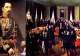 24 ianuarie - Unirea Principatelor Române - 162 de ani de la Mica Unire a lui Cuza
