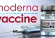 Vaccinul MODERNA împotriva COVID-19 - TOATE informațiile și reacțiile ADVERSE posibile - PROSPECT