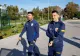 EXCLUSIV | Laude pentru “cuplul” Mutu-Rădoi înaintea testelor din această primăvară: “Au o viziune modernă”