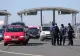 DNA intră puternic în Poliția de Frontieră. 23 de angajați, urmăriți penal. Luau mită între 50 şi 600 de euro 