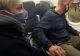  Aleksei Navalnîi a aterizat la Moscova, pe alt aeroport decât era prevăzut - Poliţia rusă a arestat mai mulţi susţinători ai opozantului