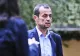 Mircea Negulescu, dezvăluiri INCENDIARE despre președintele CJ Prahova. Noul baron local, mână în mână cu fostul - greaua moștenire și OTRAVA noii caracatițe 