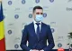 EXCLUSIV | Cum a ajuns Eduard Novak ministru al Sportului: “Eu i-am trimis un mesaj”